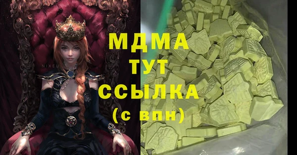 каннабис Баксан